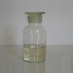 Sodium Aluminate Liquids
