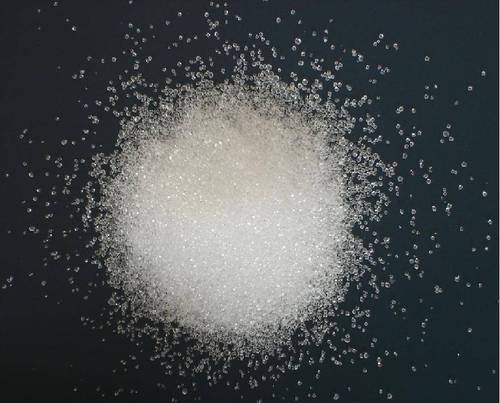 Sodium Pyrosulfate