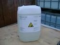 Sulphuric Acid