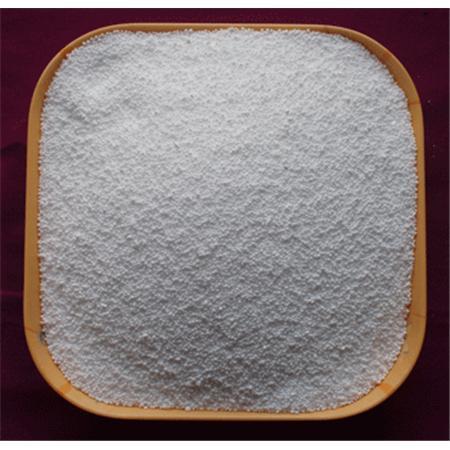 Top Grade Sodium Per Carbonate Granules