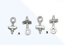 (Chain Adjuster) Vo - 31 A