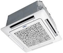 ठंडा पानी का कैसेट