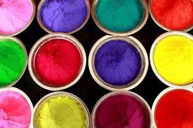 Dyes And Chemicals - Premium Quality Dyes & Specialty Chemicals | Superior Testing Standards, Global Appreciation