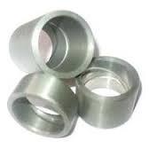 Heavy Duty Automobile Bushes