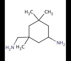 Isophorone Diamine