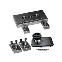 jigs and Fixtures