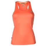 Ladies Vest