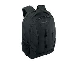 Laptop Ascend Backpack Bore Size: 10-80Mm