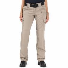 Men's Pant