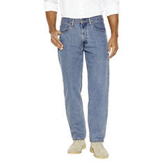 Mens Low Price Jeans