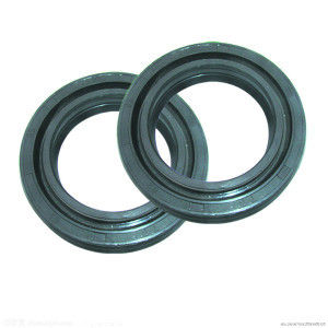 O Ring Oil Seal