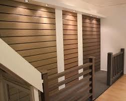 PVC Wall Panels - Quality Material, Fascinating Shapes, Intense Look, Eye-Catching Appeal, Elegant Finish, Creative Designs