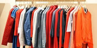 Ready Made Garments - Superior Quality Fabric, Modern Technology , Elegant Design for Comfort and Style