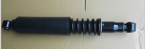 Tata Tipper 3118 Shock Absorbers