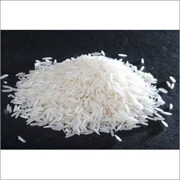 1509 Pusa Basmati Rice - Organic Short Grain, White Color | Fresh Cultivation for Nutritious Daily Meals