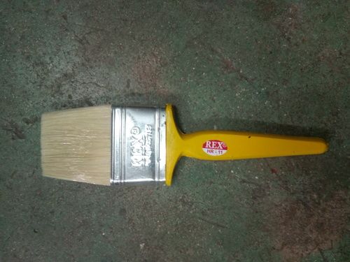 3 Inch Wall Paint Brushes