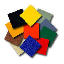 Coated Fabric - Premium Grade Material, Versatile Applications, High Durability, Advanced Coating Technology