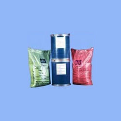 Compressible Sugar Sachets