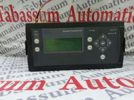 DEIF Flexible Display Indicator