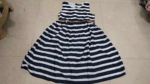 Kids Frock