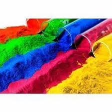 Reactive Dyes