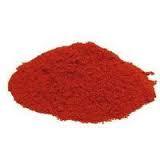 Reactive Red Dyes
