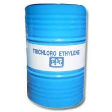 Trichloroethylene Chemicals