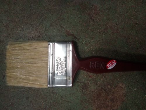 Wall Paint Brushes - Premium Quality Materials, Customizable Options , Sturdy Design & Easy to Use