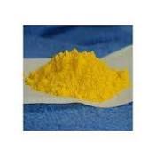 Yellow Color Reactive Dyes