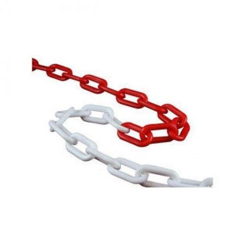 Anchor Type Plastic Chain