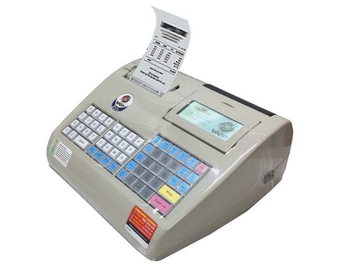 bill-printing-machine-manufacturers-suppliers-dealers