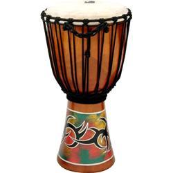 Djembe