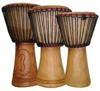 Djembe