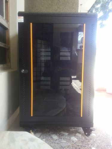 High Quality Server Racks