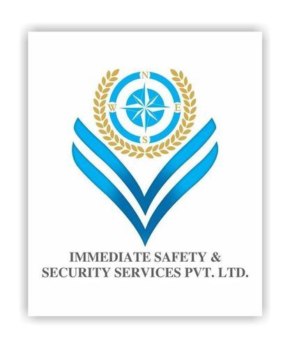 Manpower Security Service By Immediate Safety & Security Services Pvt. Ltd.