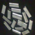 Metal Packing Clips Thickness: 12 Mm