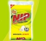 NIP Active Dishwash Powder