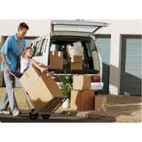 Office Furniture Shifting Services By Durga Movers And Packers