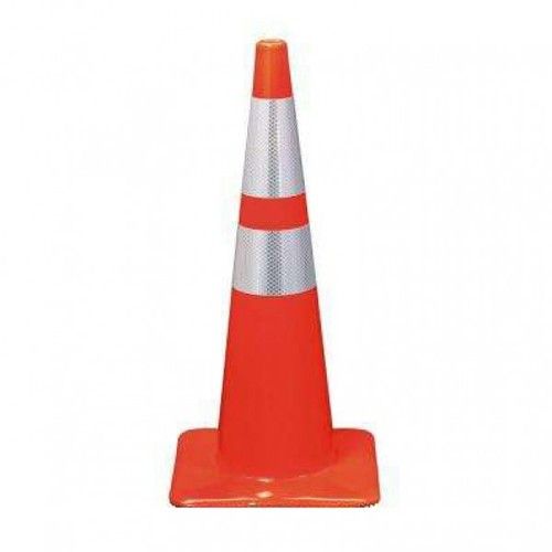 Traffic Safety Cone