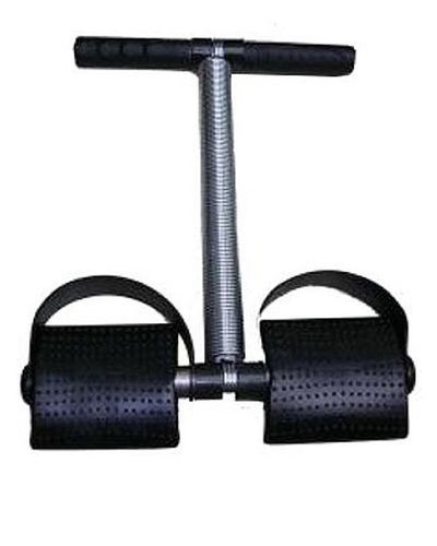 Tummy Trimmer Single Spring