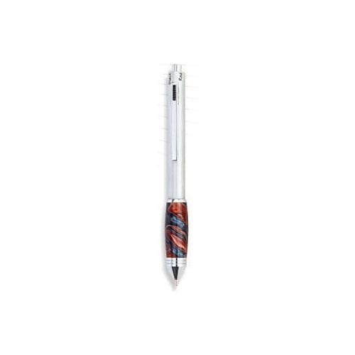 Writing Acrylic Pen