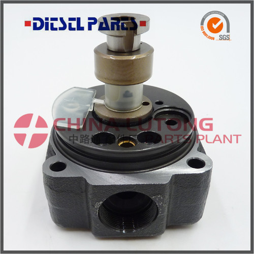 Auto Diesel Fuel Injection Head Rotor 1 468 336 614 VE6/12R for Iveco-8060