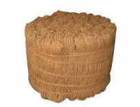 Coir Yarn