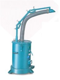 Dust Extractor