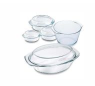 Glass Bowl - Various Designs and Sizes | High-Quality Craftsmanship, Customizable Specifications