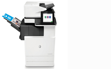 Hp Laserjet Mfp E82540 Drivers Hp laserjet mfp e82540 Windows 10 driver download