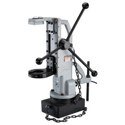 KMS95RT Megnetic Drill Stand