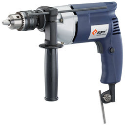 Kpt561+ 10mm Hammer Drill