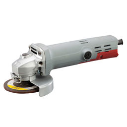 Kpt670-100 Mini Angle Grinder Ingredients: Herbal