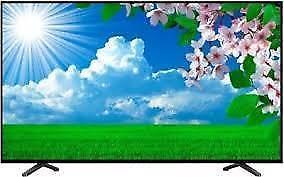 Led Tv 32